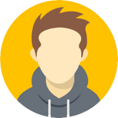 Anthony Jordaan (Tony)